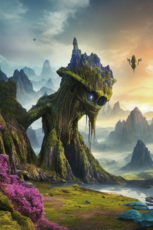 00545-3627953848-scenery, nature, fantasy theme, colorful, alien landscape, masterpiece, realism, raw photo.png